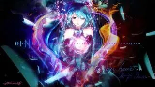 Nightcore - Listen To Your Heart [DHT]