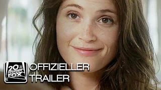 Gemma Bovery | Offizieller Trailer #1 | Deutsch HD
