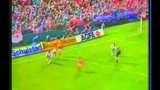 1988 (November 2) Denmark 1-Bulgaria 1 (World Cup Qualifier).avi