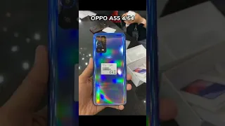 oppo a55 baterai tahan lama