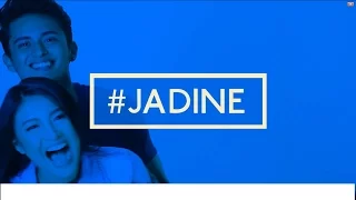 EXCLUSIVE! #JADINE FULL EPISODE - This Time Special Coverage