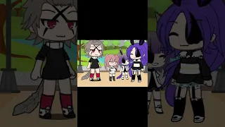 All eyes are on you… #gacha #gachalifeshort #gachalife #gacham #gachagacha #gachaclub #gachae