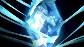 THE SNOW QUEEN (2009)[AMV]