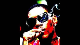 Vybz Kartel - Mr Officer (Trippple Bounce Riddim)