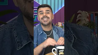 CHRIS FLORES GANHARÁ NOVO PROGRAMA NO SBT! | Virou Festa