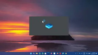 Windows 11 PRO Sandbox mode how to enable and use it