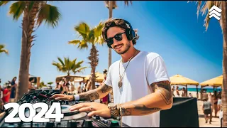 Alan Walker, Dua Lipa, Coldplay, Martin Garrix & Kygo, The Chainsmokers Style 🔥 Summer Nostalgia #4