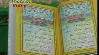 Ajmer Sharif VCD Part 9