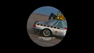 A$AP Rocky & Playboi Carti - Whole Lotta Mob (THMTS remix)