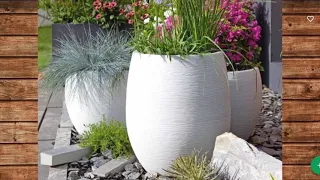 65+ fresh and beautiful front yard landscaping ideas | MY garden TV