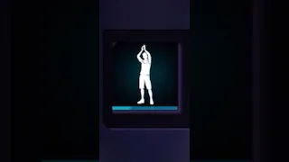 LLEGA NUEVO EMOTE GRATIS a FREE FIRE LATAM POR PASCUA 😳👌🏼