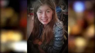 Woman Who Called 911 Describes Conversation with Jayme Closs,  Her Condition