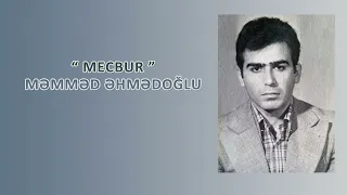 " MECBUR "