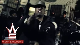 Yo Gotti (Feat. Jadakiss) - Ain't No Turning Around [Music Video]