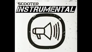 Scooter - Endless Summer (Instrumental)