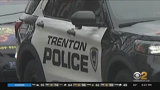 Investigation underway after police shoot unarmed man in Trenton