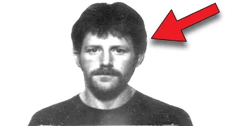 5 "America's Most Wanted" Fugitives Who Were Found, With Eerie Backstories