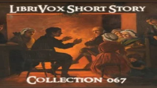 Short Story Collection Vol. 067 | Various | Short Stories | Book | English | 1/3
