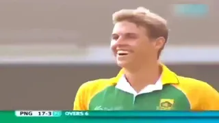 Top 10 Best Catches in world Cricket History till 2020