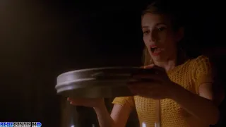 American Horror Story: Esmeralda Tenta Matar Ma Petite Dublado HD