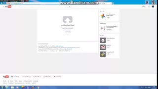 bandicam 2015 12 13 15 56 42 877