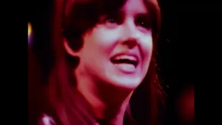 ⚜Jefferson Airplane - Somebody To Love⚜ "Live @Monterey Pop Festival (1967)" [HQ Remastered] ☮💞🌹🕊