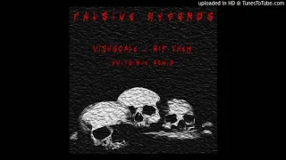 Vishscale - Rip Them (NUITSIBLE Remix)