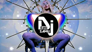 Ava Max - Kings & Queens ( Epicsamu REMIX ) FREE DOWNLOAD