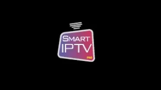 كيفية اضافة smart iptv الي التلفاز