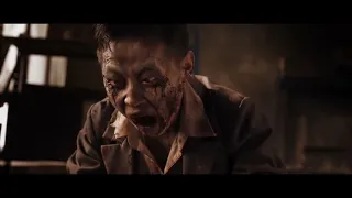 (ENG SUB]丧P城2 | The End of Doom 奶爸奶妈痛打丧尸