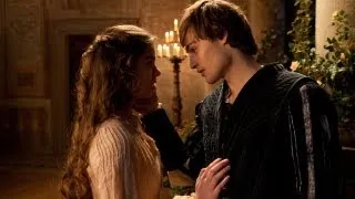 Ромео и Джульетта | Трейлер | Уже в онлайн-кинотеатрах