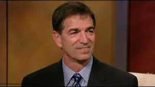 John Stockton explains who are the two most unstoppable players of all time (happens fast) .
