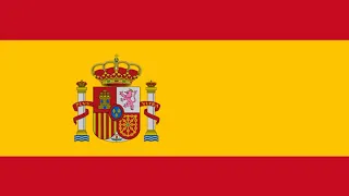 Spain | Wikipedia audio article