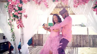 Banky W - Final Say (Directed by theOladayo)