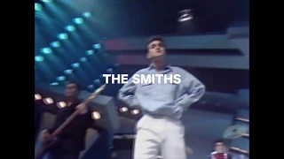 The Smiths - The Queen is Dead (Deluxe) 2