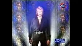 JOHNNY_HALLYDAY-_AVE_MARIA_(italien)