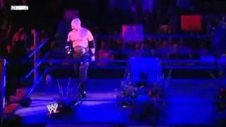 WWE Smackdown 10/29/10 - Part 1/10 (HQ)