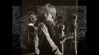 The Rolling Stones - "Confessin' The Blues" (Walter Brown/Jay McShann) Live!!!