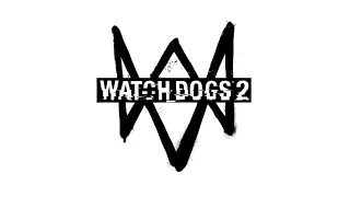 Watch Dogs 2 Official Gameplay Trailer