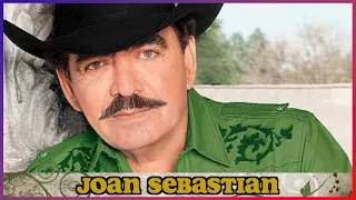 JOAN SEBASTIAN ASI FUE SU VIDA [ BIOGRAFÍA JOAN SEBASTIAN]