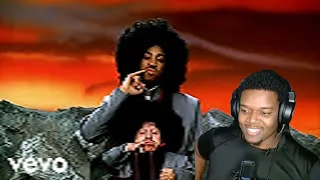 Ludacris - Number One SpotThe Potion (Official Music Video) - REACTION!!!