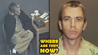 Charlie Cullen | The True Story Of "Capturing The Killer Nurse" Exposed | Where Are They Now?