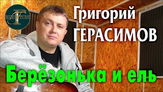 ✮ДУШЕВНЫЙ ШАНСОН✮ПЕСНЯ О ДРУЖБЕ✮ГУЛЯЙ ДУША✮НОВОЕ В ШАНСОНЕ✮ХИТ ШАНСОН✮ПЕСНИ СО СМЫСЛОМ✮