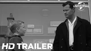 Belfast - Official Trailer 2 - In Cinemas January 21