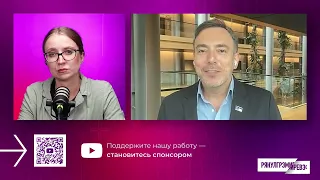 Лагодинский объяснил, что ждет граждан РФ на границе, что будет с их личными вещами и машинами