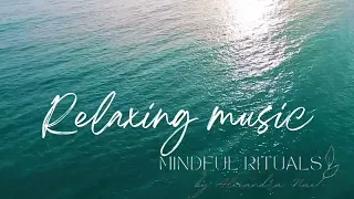 Healing Harmony: Relaxing Music for Mindful Meditation and Pain Relief