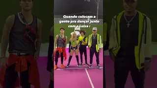 SentaDONA (remix) s2 🎾🎾🎾