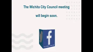 Wichita, KS City Council - May 17, 2022