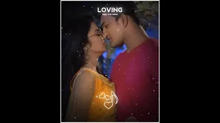 Sindura ra adhikara serial ite & Arab new romantic video status