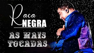 RAÇA NEGRA - Só as antigas - As melhores - AS MELHORES MÚSICAS DE RAÇA NEGRA